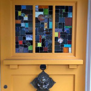 Meet your Posher, Docjot